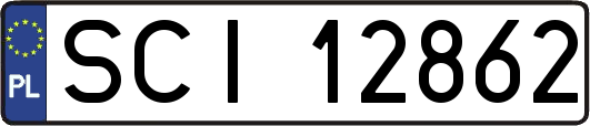 SCI12862