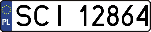 SCI12864