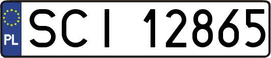 SCI12865