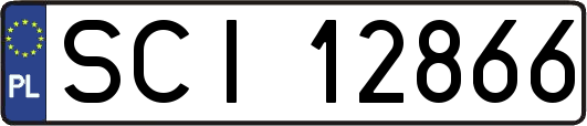 SCI12866