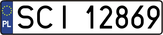 SCI12869