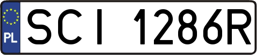 SCI1286R