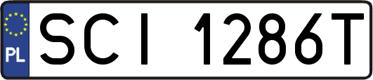SCI1286T
