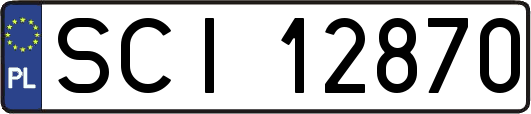 SCI12870