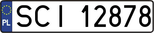 SCI12878
