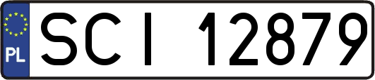 SCI12879