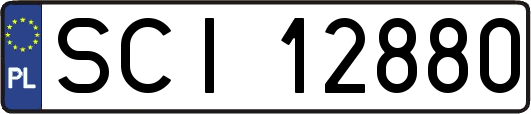 SCI12880