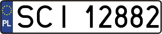 SCI12882