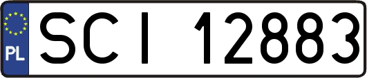 SCI12883