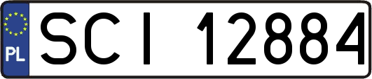SCI12884
