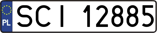 SCI12885