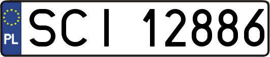 SCI12886
