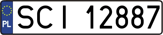SCI12887