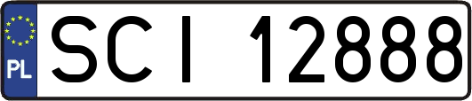 SCI12888