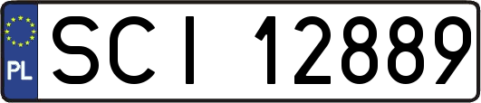 SCI12889