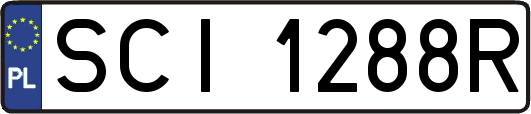 SCI1288R