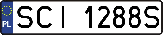SCI1288S