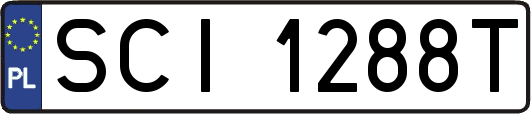 SCI1288T