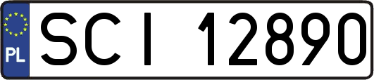 SCI12890