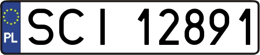 SCI12891
