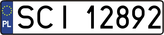 SCI12892