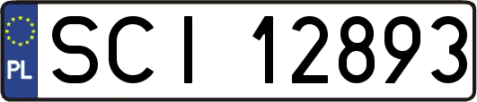 SCI12893