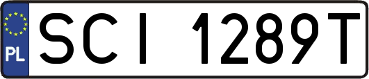 SCI1289T