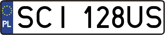SCI128US