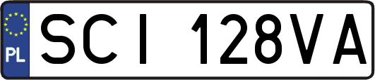 SCI128VA