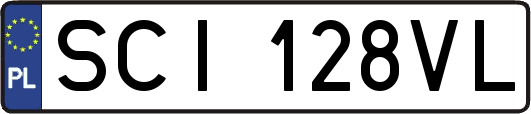 SCI128VL