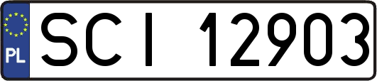 SCI12903