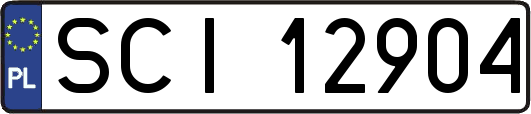 SCI12904
