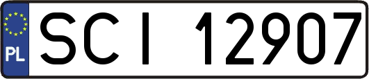 SCI12907
