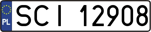 SCI12908