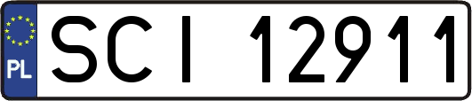 SCI12911