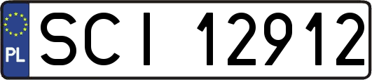 SCI12912