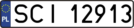 SCI12913