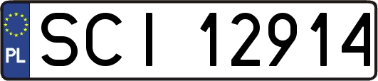 SCI12914