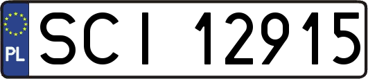SCI12915