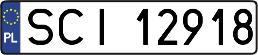 SCI12918