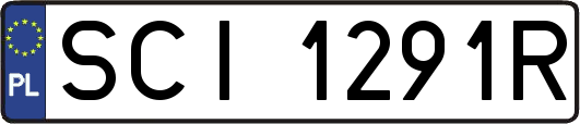 SCI1291R
