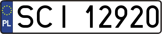 SCI12920