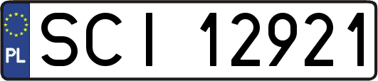SCI12921