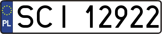 SCI12922