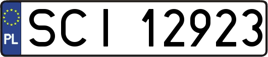 SCI12923