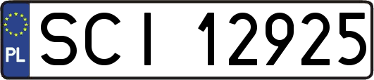 SCI12925