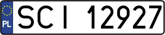 SCI12927