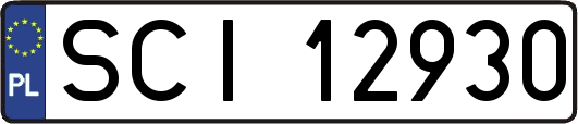 SCI12930