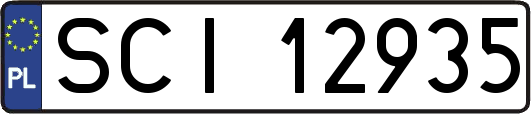 SCI12935