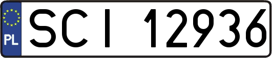 SCI12936